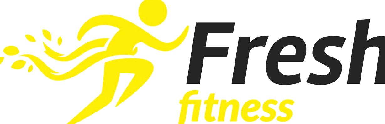 Изображение №7 компании FRESH FITNESS