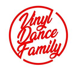 Изображение №1 компании Vinyl Dance Family