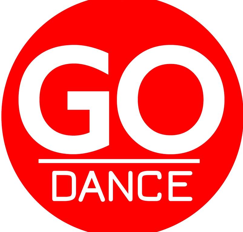 Изображение №4 компании Go-dance