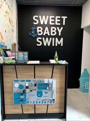 Изображение №5 компании Sweet Baby Swim