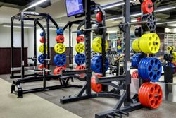 Изображение №4 компании Verso fitness