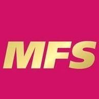 Изображение №5 компании MFS