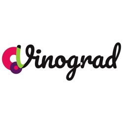 Изображение №1 компании Vinograd