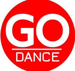 Изображение №1 компании Go-dance