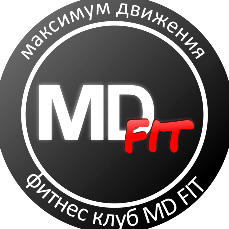 Изображение №8 компании MD-fit