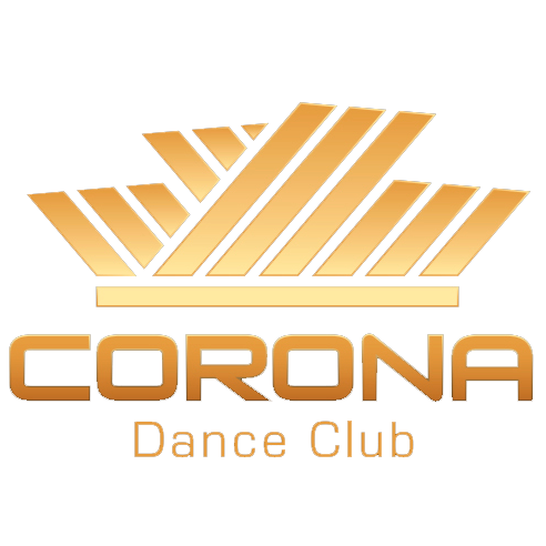 Изображение №2 компании Corona dance