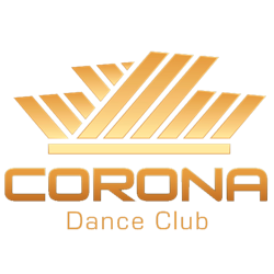 Изображение №2 компании Corona dance