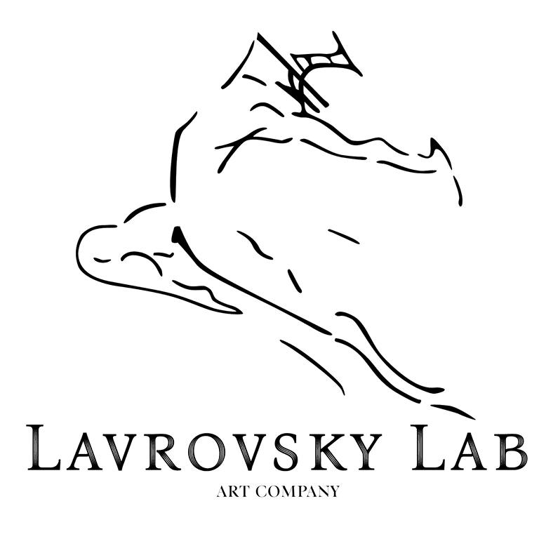 Изображение №1 компании Lavrovsky lab