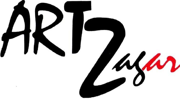 Изображение №7 компании ArtZagar