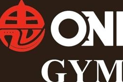 Изображение №1 компании ONI-GYM