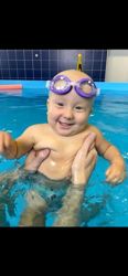 Изображение №2 компании Aqua baby club