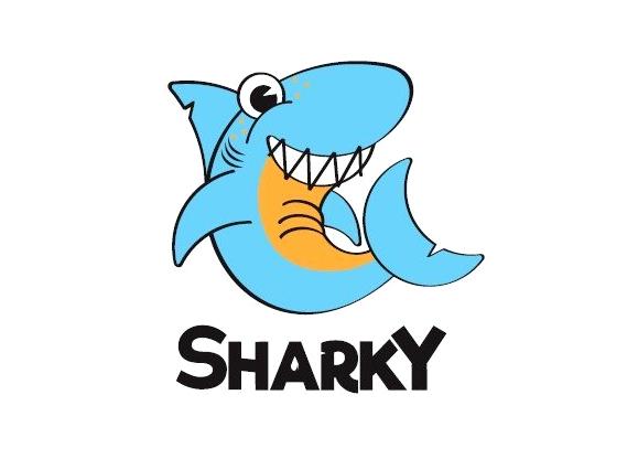 Изображение №6 компании SharkY