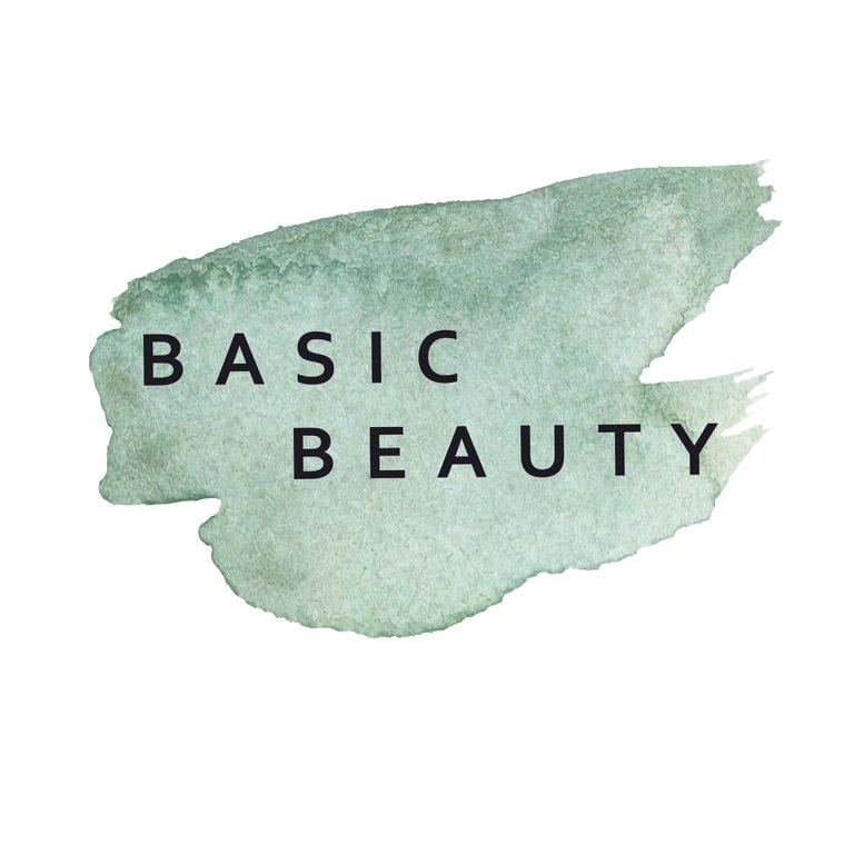 Изображение №2 компании Basic beauty