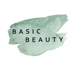 Изображение №3 компании Basic beauty