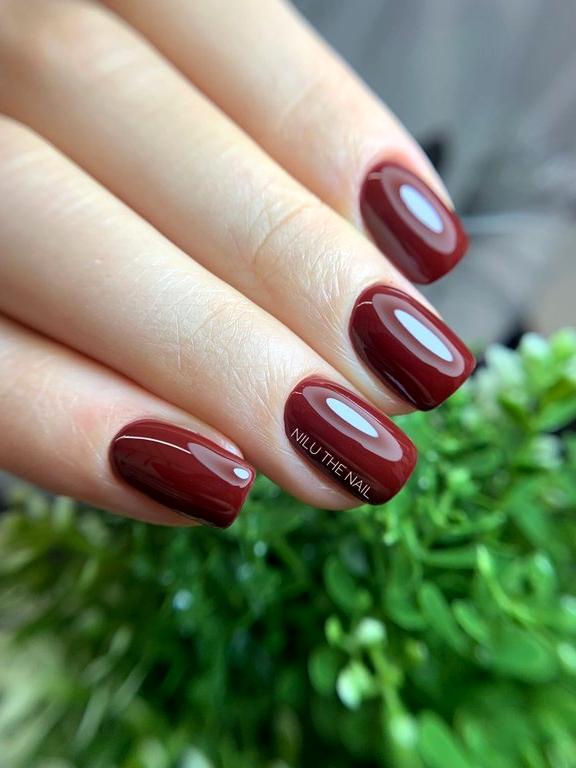 Изображение №16 компании Nilu the Nail