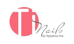 Изображение №1 компании TI nails