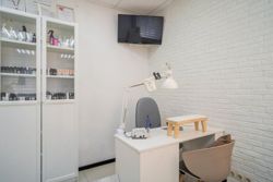 Изображение №4 компании Beauty One Studio