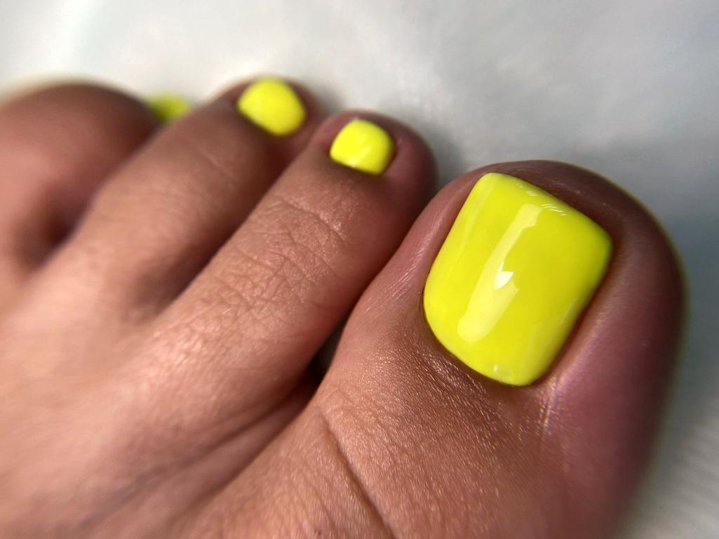 Изображение №8 компании Tropikal Nails