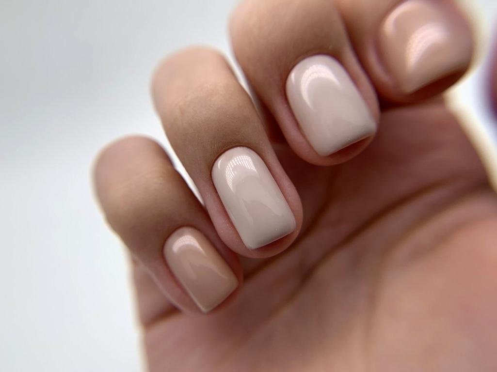 Изображение №14 компании Tropikal Nails