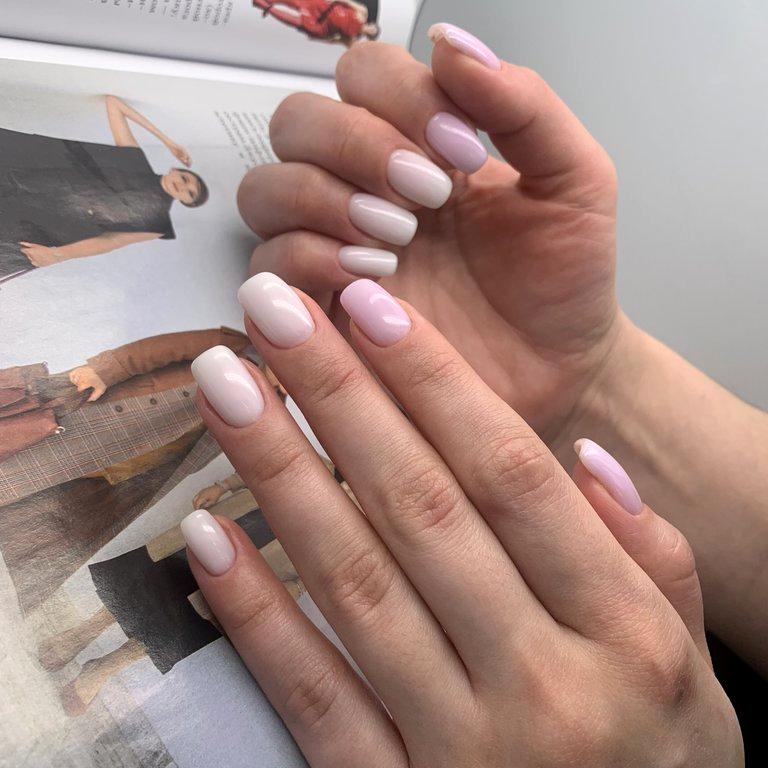 Изображение №4 компании Tropikal Nails