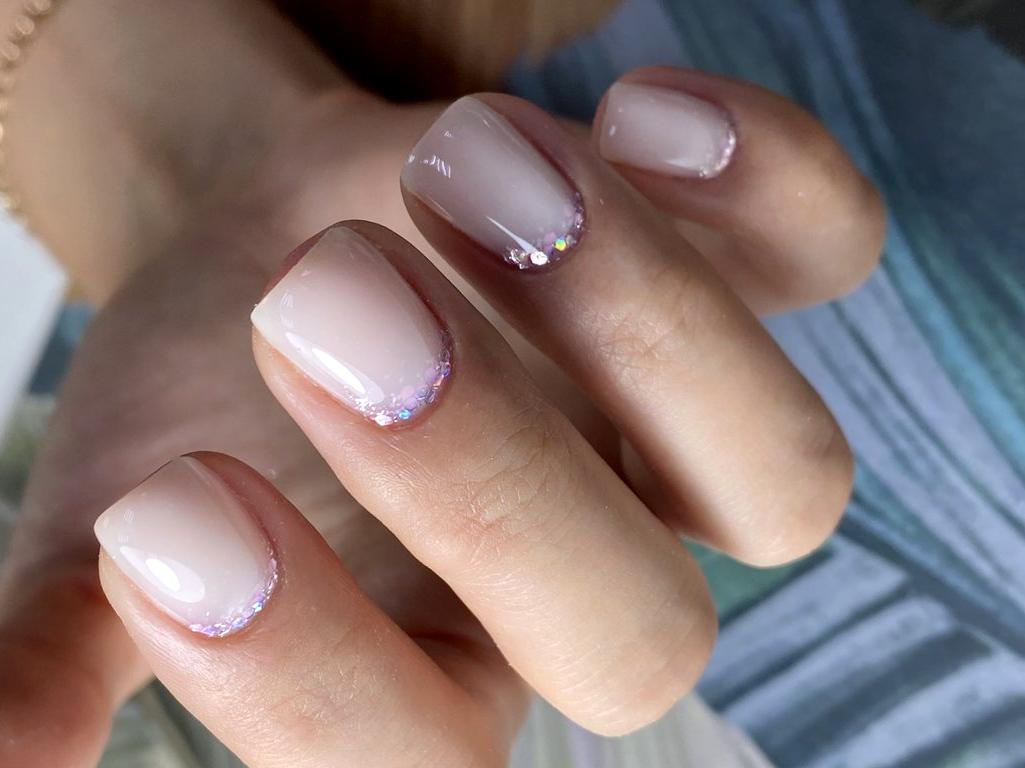 Изображение №13 компании Tropikal Nails