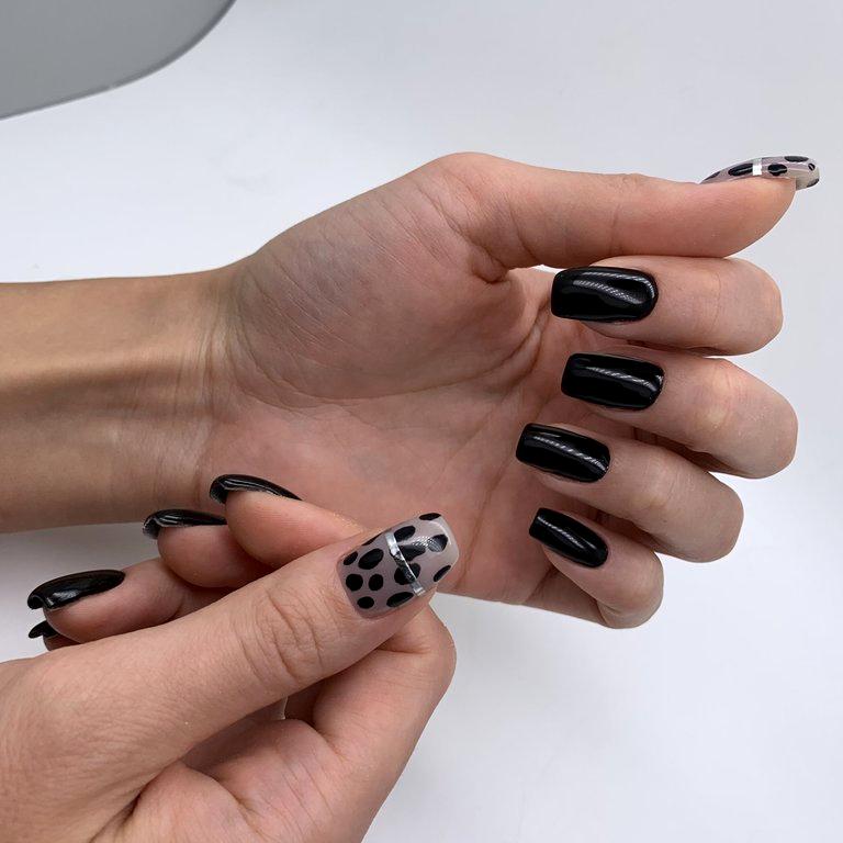 Изображение №3 компании Tropikal Nails