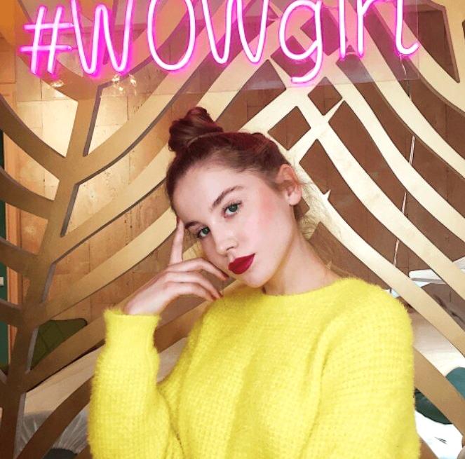 Изображение №3 компании MAKE ME WOW