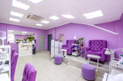 Изображение №4 компании Beauty Bar