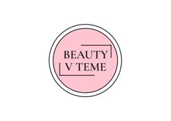 Изображение №1 компании Beauty v Teme