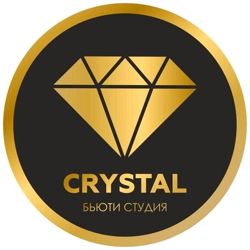Изображение №3 компании Crystal