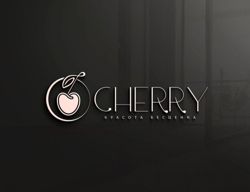 Изображение №1 компании Cherry