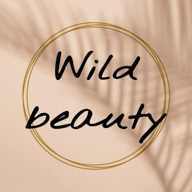 Изображение №1 компании Wild_beauty