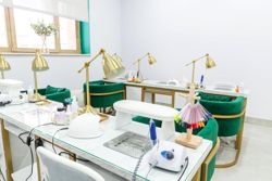 Изображение №4 компании Esthetics Lab by Di