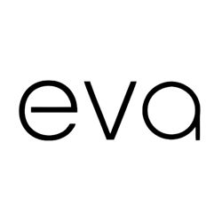 Изображение №1 компании Eva