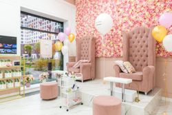 Изображение №4 компании Студия красоты beauty.nail.boutique