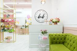 Изображение №5 компании Студия красоты beauty.nail.boutique