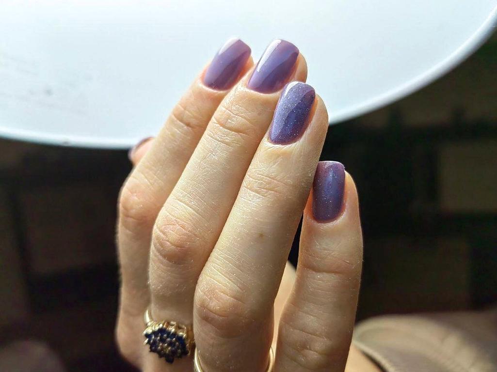 Изображение №4 компании PANA Manicure