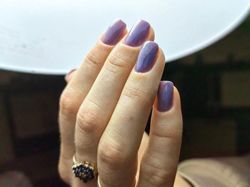 Изображение №2 компании PANA Manicure