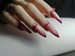 Изображение №5 компании PANA Manicure