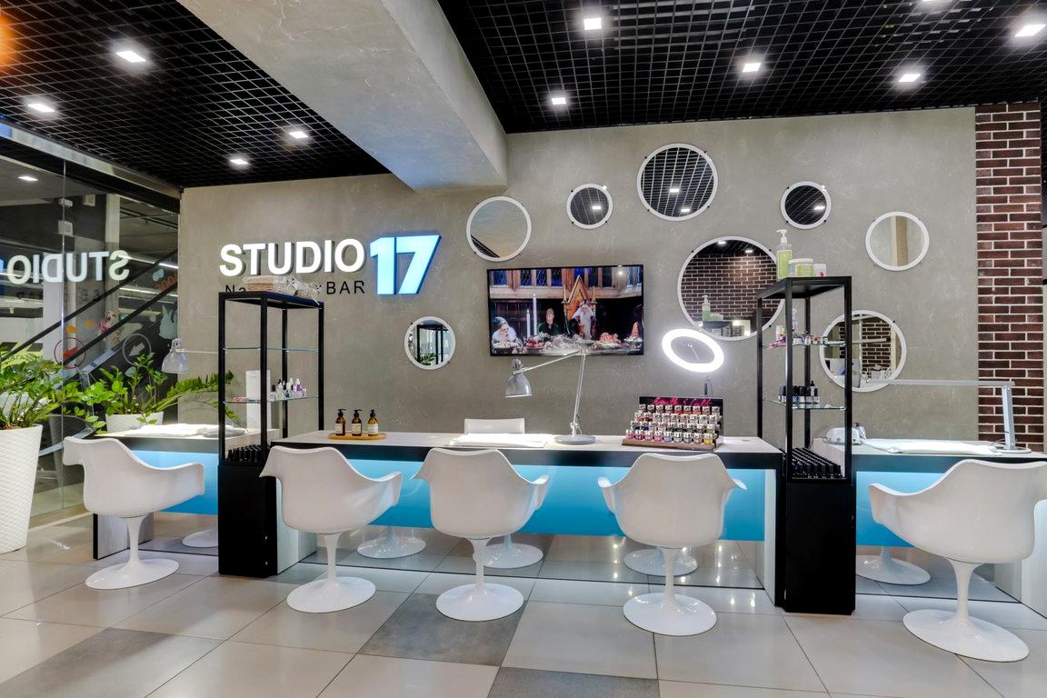 Изображение №19 компании Studio 17