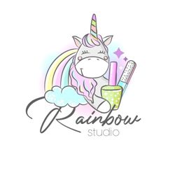 Изображение №1 компании Rainbow Studio