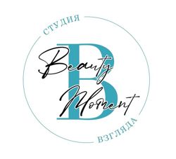 Изображение №1 компании Beauty moment