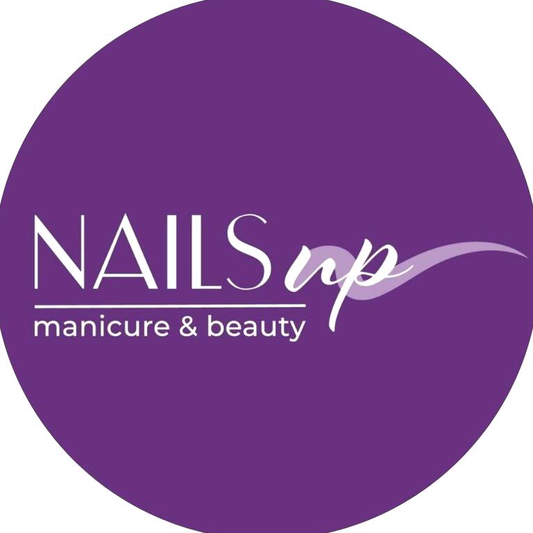 Изображение №1 компании Nails Up