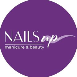 Изображение №1 компании Nails Up