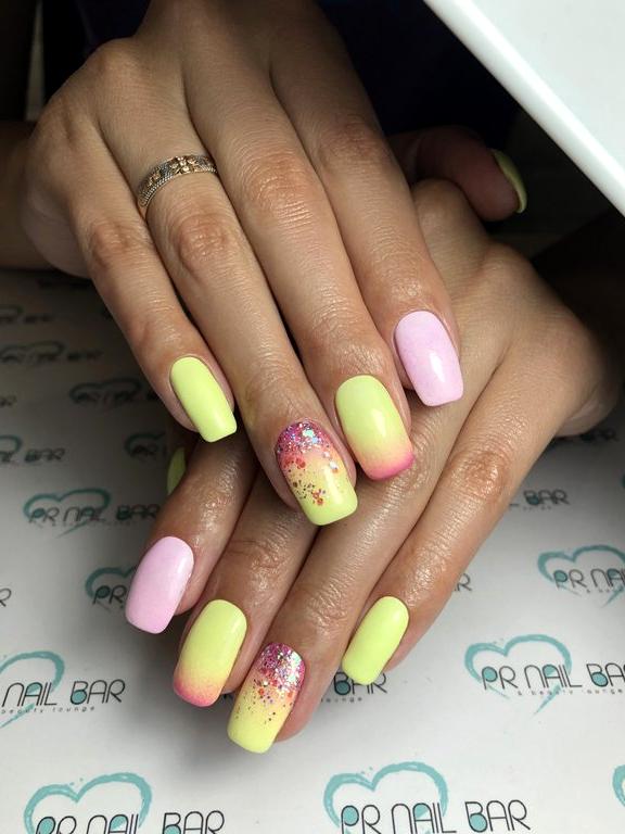 Изображение №13 компании PR NAIL BAR