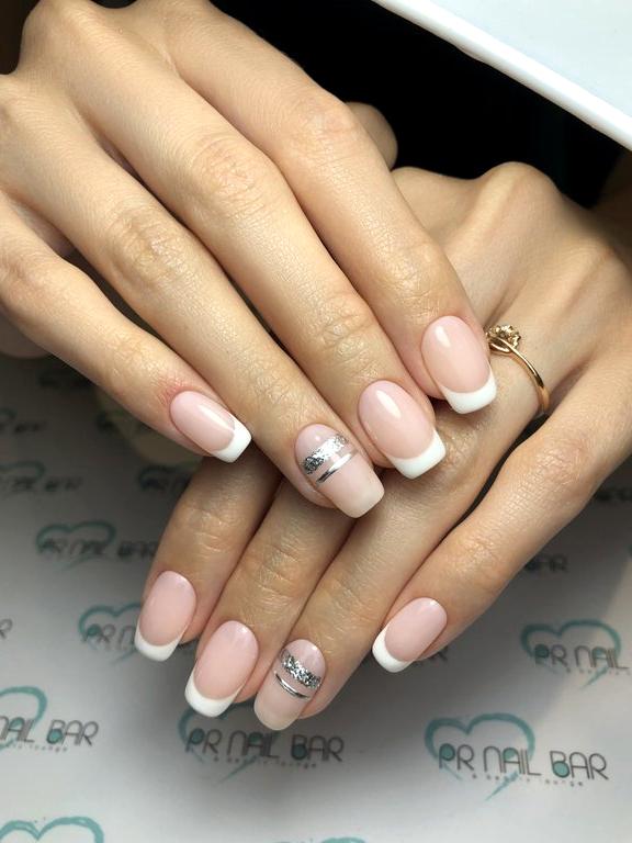 Изображение №17 компании PR NAIL BAR