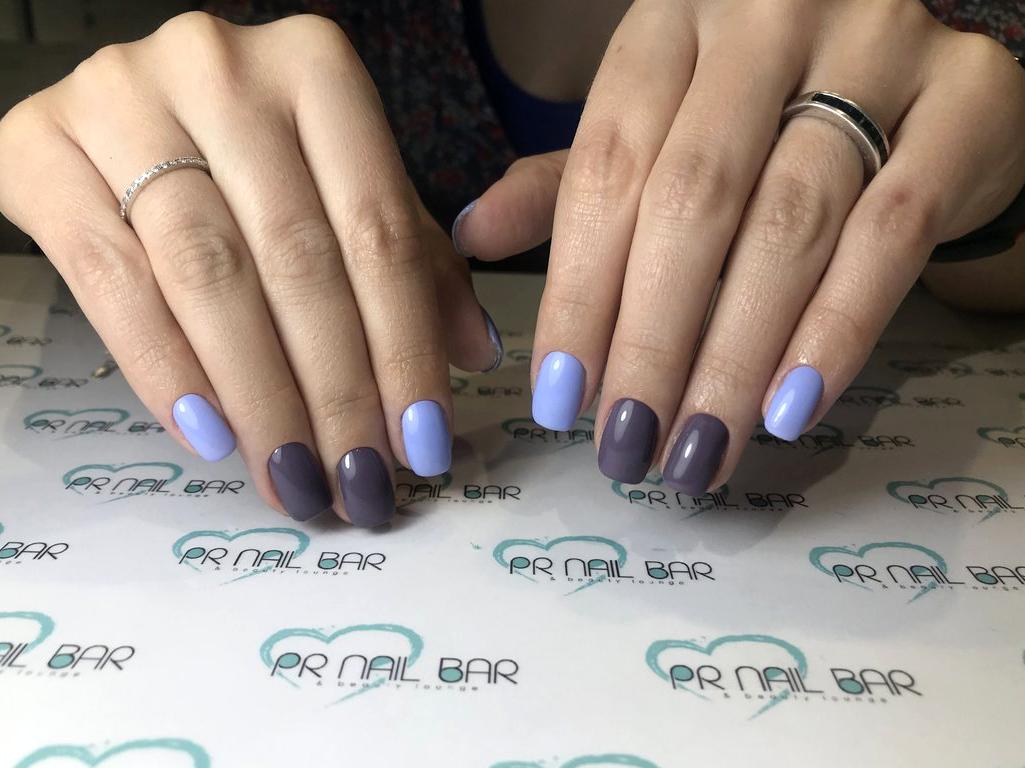 Изображение №6 компании PR NAIL BAR