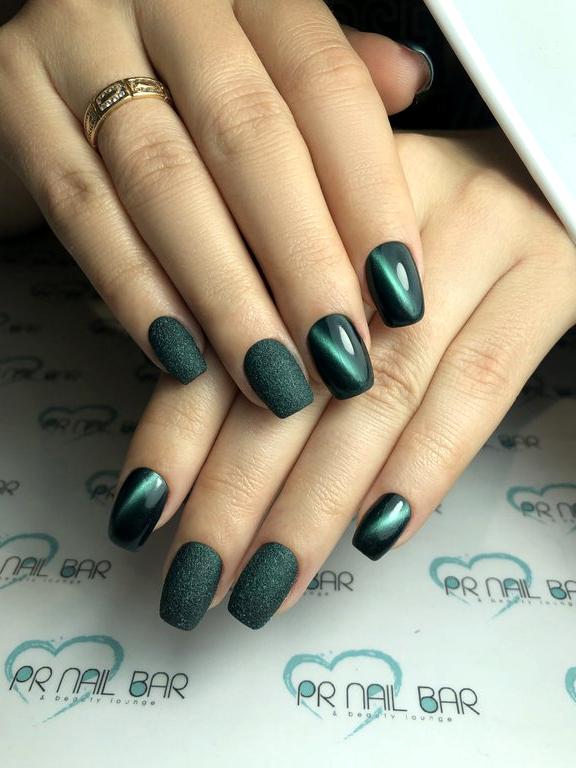 Изображение №10 компании PR NAIL BAR