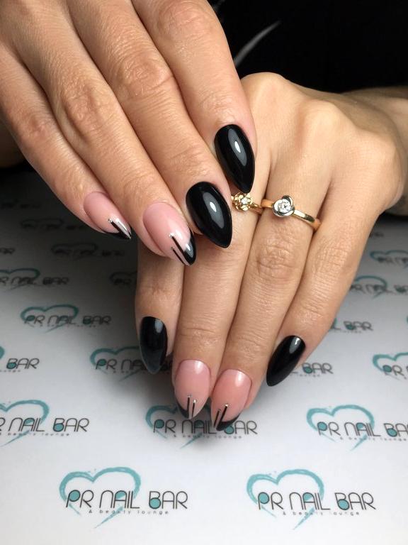 Изображение №12 компании PR NAIL BAR