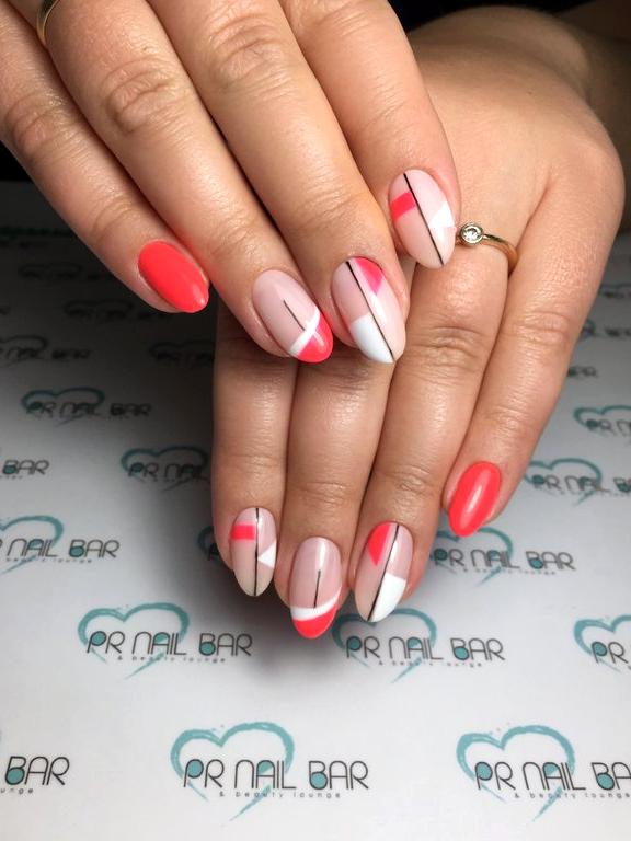 Изображение №14 компании PR NAIL BAR